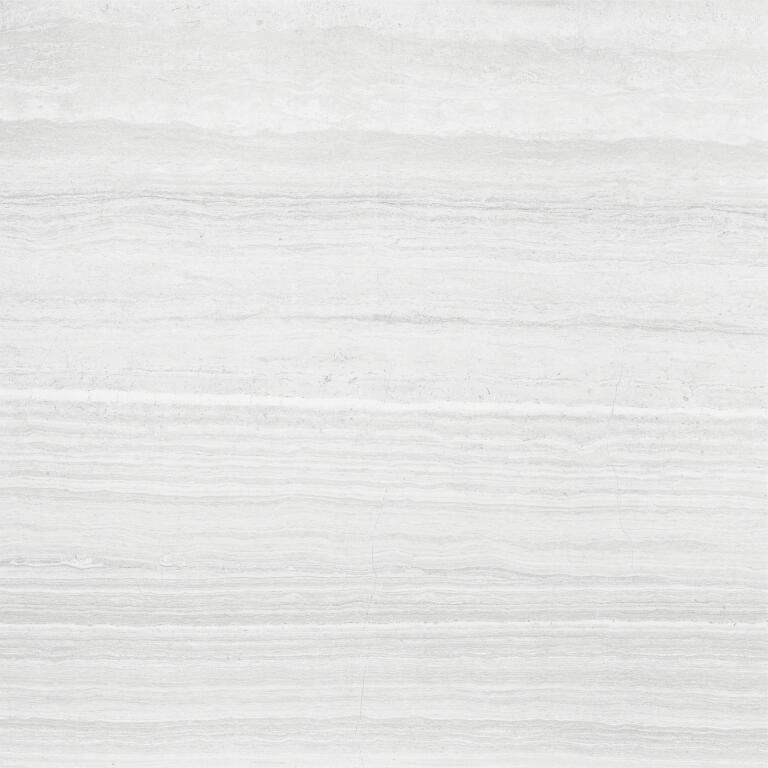 https://adm.eleganzaindonesia.com/storage/products/product_patterns/1752567016_Coastline Pebble Beach.jpg